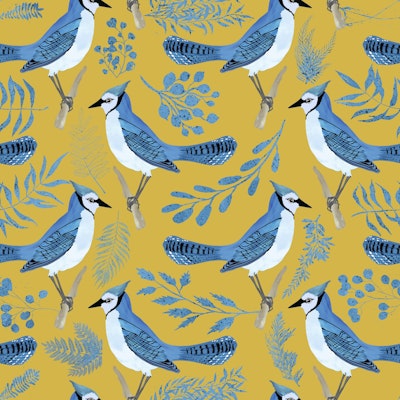 Pattern