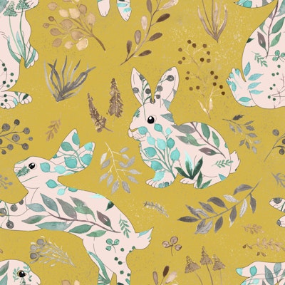 Pattern