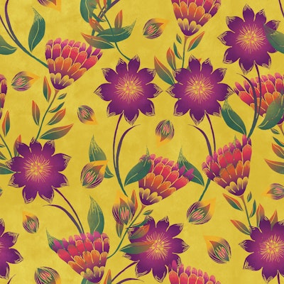 Pattern