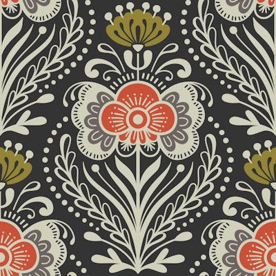 Pattern