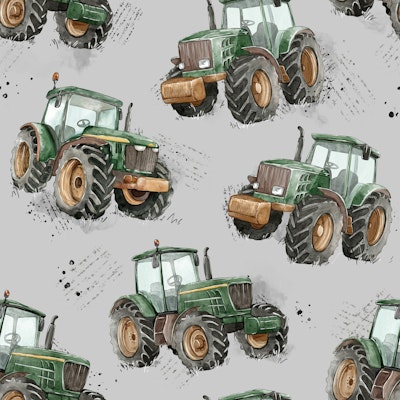 Pattern