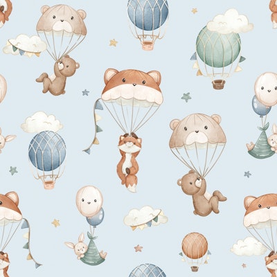Pattern