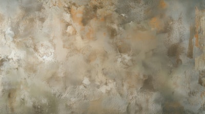 Mural