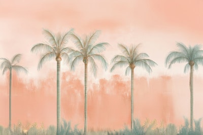 Mural