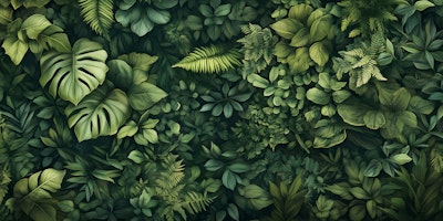 Mural