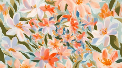 Mural