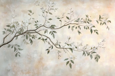 Mural