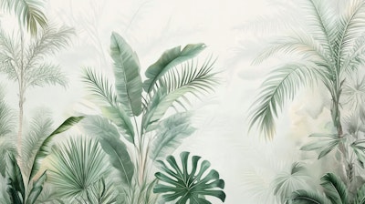 Mural