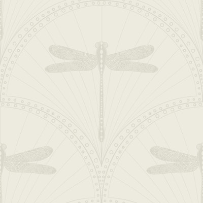 Muster