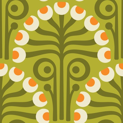 Muster