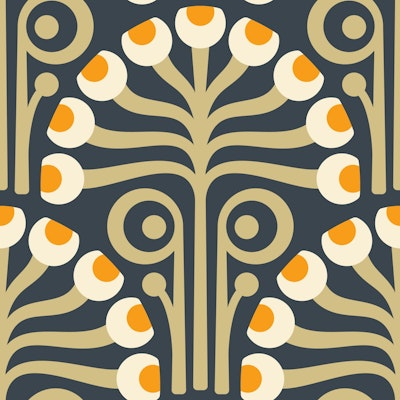 Muster