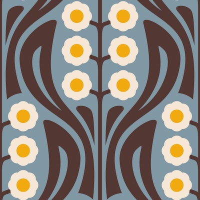 Modello