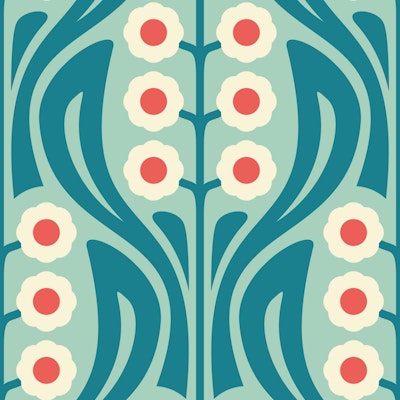 Muster