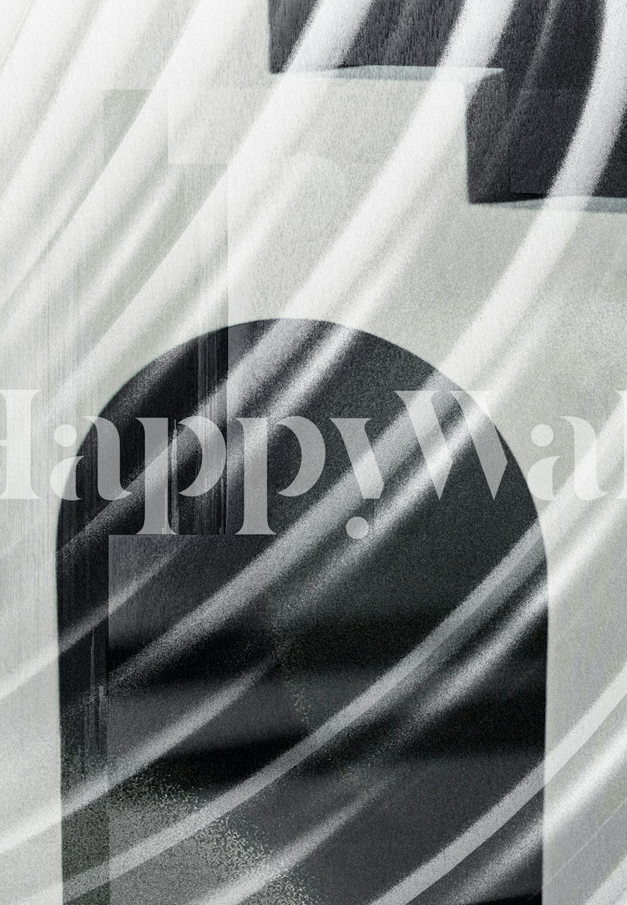 Dream portal 1 tapeta v místnosti