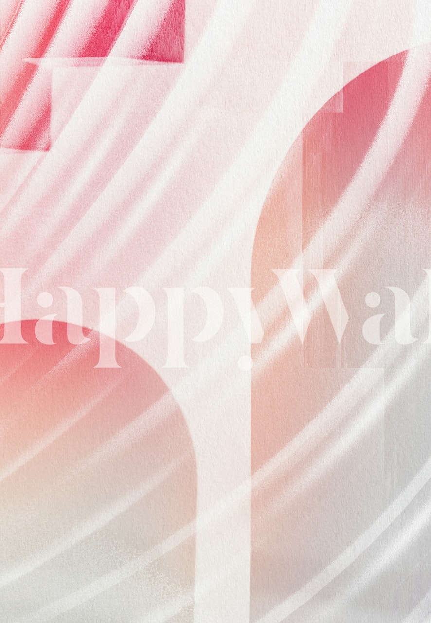 Dream portal 2 wallpaper in a room