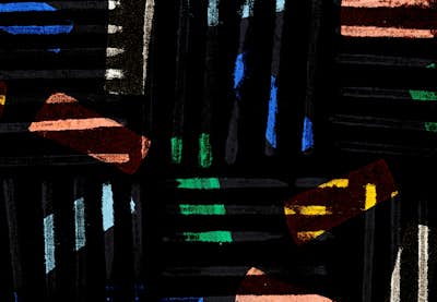 Τοιχογραφία