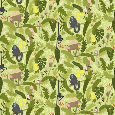 Τοιχογραφία