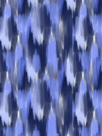 Τοιχογραφία