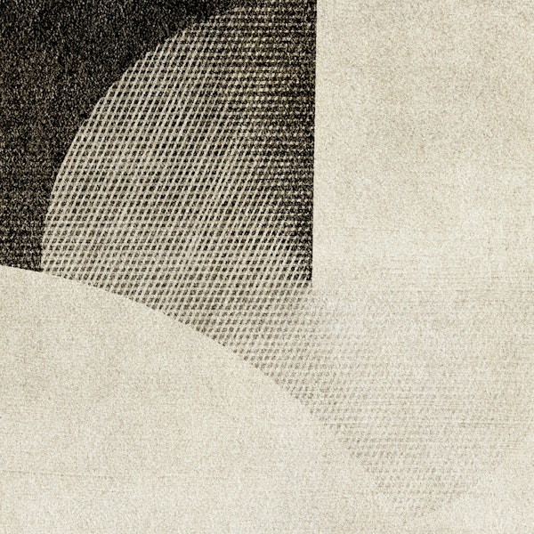 Fragments of Time