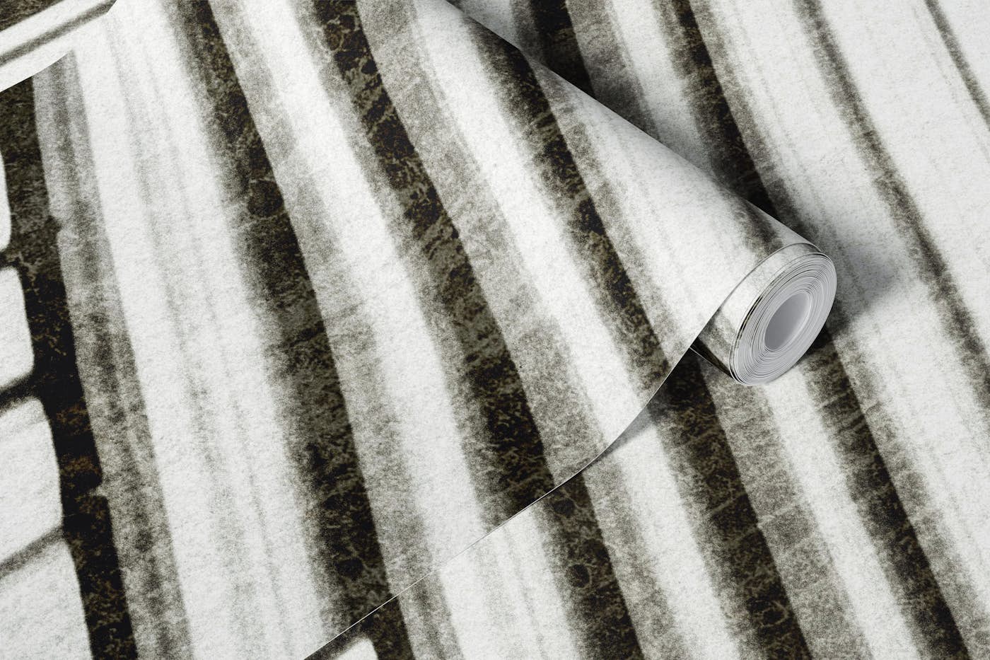 Frequencia 2 wallpaper roll