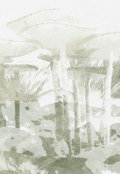 Mural