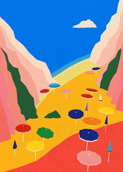 Τοιχογραφία