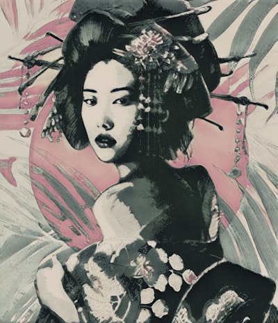Mural
