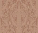 Mocha Mousse Damask T