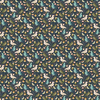 Τοιχογραφία