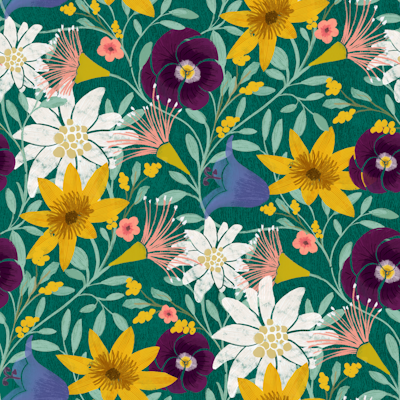 Pattern