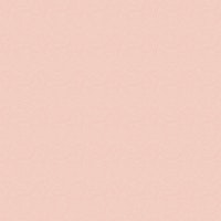 Interwoven Waves in pink ταπετσαρία