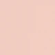 Interwoven Waves in pink