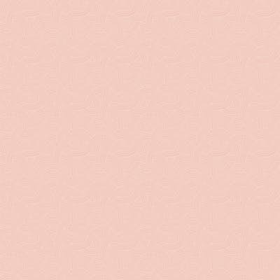 Τοιχογραφία