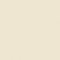 Interwoven Waves in vanilla tapet