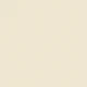 Interwoven Waves in vanilla