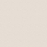 Interwoven Waves in lilac-grey tapet