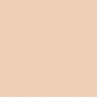 Interwoven Waves in peach ταπετσαρία