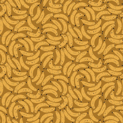 Muurschildering
