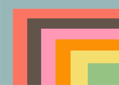 Τοιχογραφία