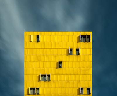 Mural
