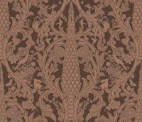 Mocha Mousse C inv tapete