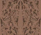 Mocha Mousse C inv