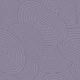 Mauve Dream Waves