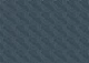 Navy Wave Design