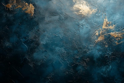 Mural