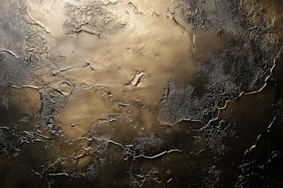 Τοιχογραφία