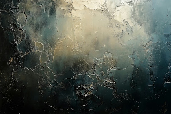 Rustic Stone Texture