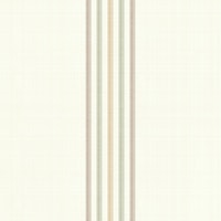 Fine Stripes Autumnal ταπετσαρία
