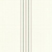 Fine Stripes Cozy ταπετσαρία