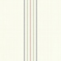 Fine Stripes Farmhouse tapety